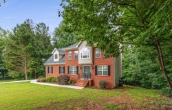 4137 Donna Court, Ellenwood, GA 30294