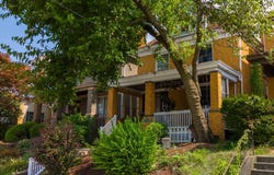 31 Claus Ave, Carrick, PA 15227