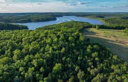 TBD County Road 47, Henderson, AR 72544