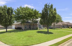 134 Bradfield Road, Madison, MS 39110