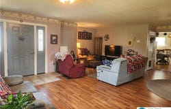 488 Daniels Road, Lower Nazareth Twp, PA 18064