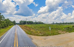 Highway 190, White Hall, AR 71602