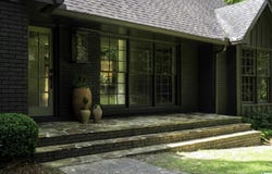4223 OLD BROOK LANE, MOUNTAIN BROOK, AL 35243
