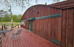 2198 Highway 47, Ogilvie, MN 56358