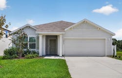 16953 NW 176TH Way, ALACHUA, FL 32615
