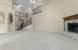 800 Whitley Court, Kennedale, TX 76060