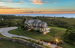 1596 West Side Road, Block Island, RI 02807