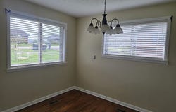 68 Feely Drive, Ona, WV 25545