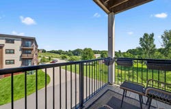 8253 Mayo Drive, Madison, WI 53719