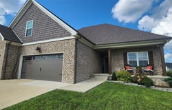 404 Justify Court, Franklin, KY 42134