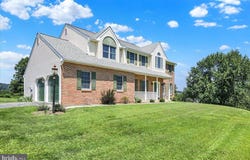 105 MISTY LANE, READING, PA 19606