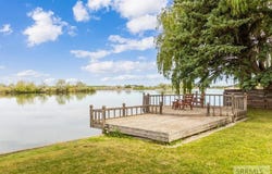 6965 N 5th W, Idaho Falls, ID 83401