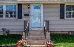 107 Corey Street, Fords, NJ 08863