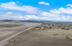 Hopper Trail lot: 243, Three Forks, MT 59752