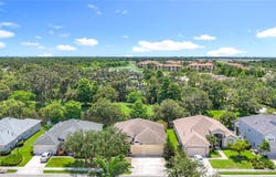 3409 61ST TERRACE E, ELLENTON, FL 34222