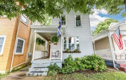 2015 Scott Street, Covington, KY 41014
