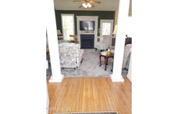 3404 Walker Drive W, Wilson, NC 27893