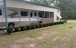 225 County Road 2157, Quitman, TX 75783