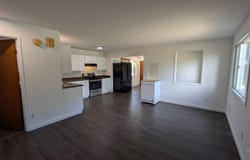 2129 N Polk Ext, Moscow, ID 83843