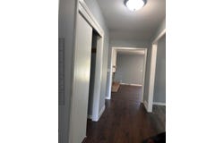 1710 S Blaine St., Grand Island, NE 68803
