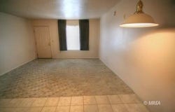 100 Pulsipher Ln, Mesquite, NV 89027