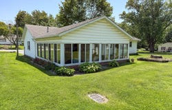 310 W 4th St, Salisbury, MO 65281