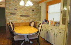 867 Tumbleweed Loop, Casselberry, FL 32707