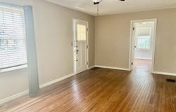 150 W Main Street, Mooresville, IN 46158