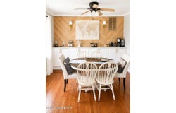 7 Mayflower Drive, Little Egg Harbor, NJ 08087
