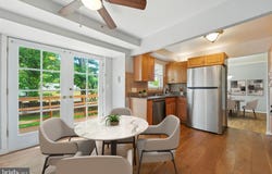3916 TIVERTON ROAD, RANDALLSTOWN, MD 21133