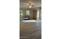 60 Harrell Lane, Eure, NC 27935