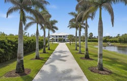 2985 SW Trailside Path, Stuart, FL 34997
