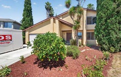 90 Southport CT, San Jose, CA 95138