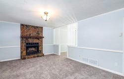 795 Sheppard Cove Cove, Stone Mountain, GA 30083