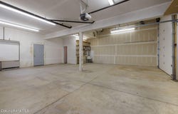 816 McKinley Ave, Kellogg, ID 83837