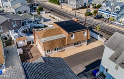 102 W Colony Road, Lavallette, NJ 08735