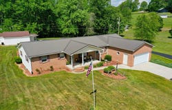 8356 E Laurel Road, London, KY 40741