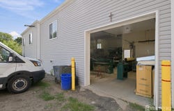 46 N Main Street N, Milltown, NJ 08850