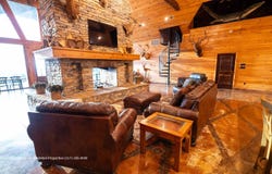 175 Poplar Springs Rd, Cascilla, MS 38920