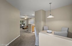 900 S Meadows Parkway unit: 1223, Reno, NV 89521