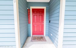 250 SW GARDEN Street, Keystone Heights, FL 32656