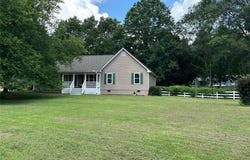 10 VAUGHAN Court NE, Cartersville, GA 30121