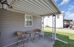 417 N School Street, Amanda, OH 43102