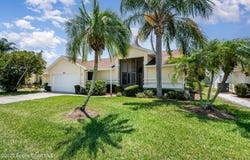 1444 Patriot Drive, Melbourne, FL 32940