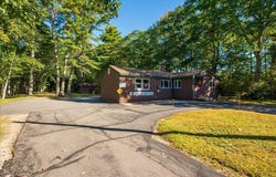 451 West Street, Rockport, ME 04856