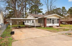 511 E Banks Street, England, AR 72046