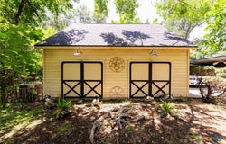 48 Riverside Lane, Martindale, TX 78655
