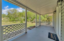 112 Frankie Lane, Stuart, VA 24171