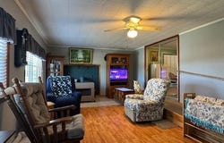 8673 Highway 251, Pocahontas, AR 72455