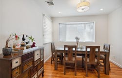 2930 Bell Boulevard, Bayside, NY 11360
